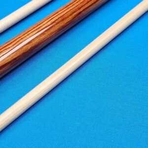 PFD Studios Wrapless Cue - Image 22