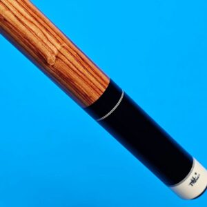 PFD Studios Wrapless Cue - Image 23