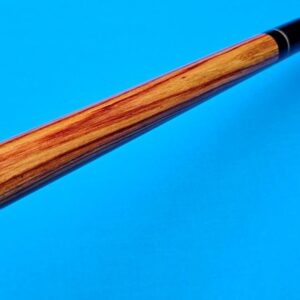 PFD Studios Wrapless Cue - Image 24