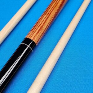 PFD Studios Wrapless Cue - Image 25