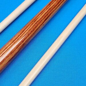 PFD Studios Wrapless Cue - Image 26
