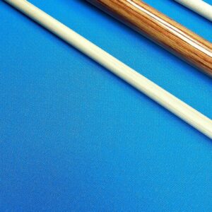 PFD Studios Wrapless Cue - Image 27