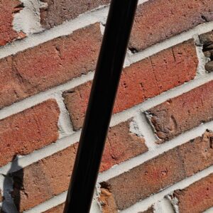 PFD Studios Wrapless Cue - Image 28