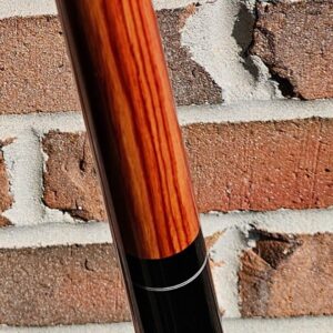 PFD Studios Wrapless Cue - Image 29