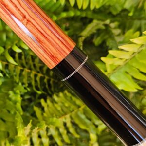 PFD Studios Wrapless Cue - Image 3