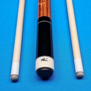 PFD Studios Wrapless Cue - Image 4