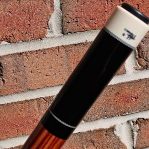 PFD Studios Wrapless Cue - Image 5