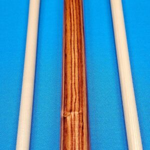 PFD Studios Wrapless Cue - Image 6