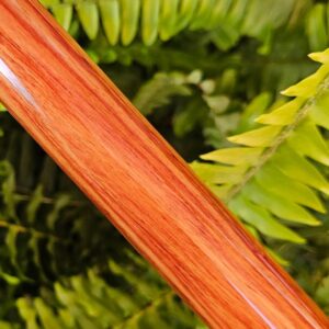 PFD Studios Wrapless Cue - Image 7