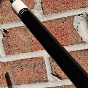 PFD Studios Wrapless Cue - Image 8