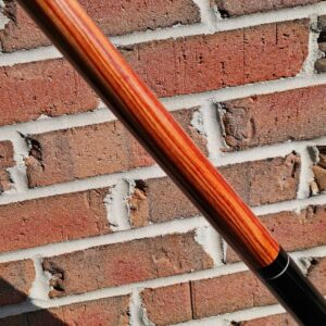 PFD Studios Wrapless Cue - Image 9