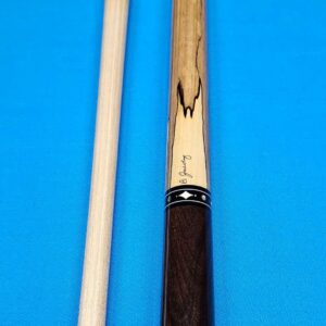 Jacoby Wrapless Cue - Image 11