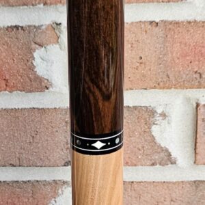 Jacoby Wrapless Cue - Image 12