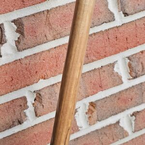 Jacoby Wrapless Cue - Image 16
