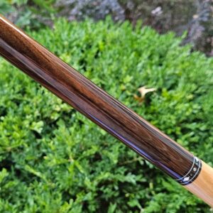 Jacoby Wrapless Cue - Image 17