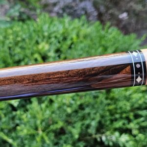 Jacoby Wrapless Cue - Image 18