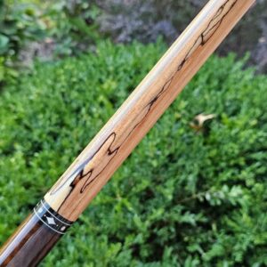 Jacoby Wrapless Cue - Image 19