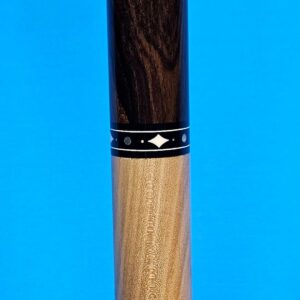 Jacoby Wrapless Cue - Image 26