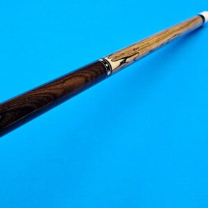 Jacoby Wrapless Cue - Image 28
