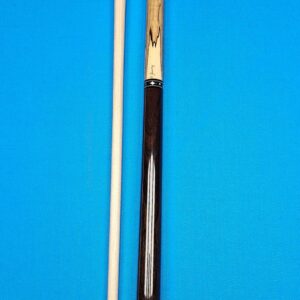 Jacoby Wrapless Cue - Image 4
