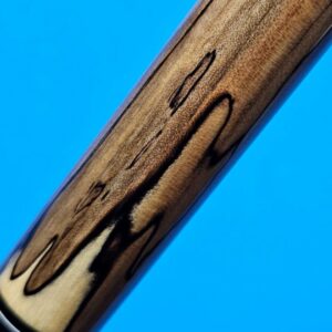 Jacoby Wrapless Cue - Image 8