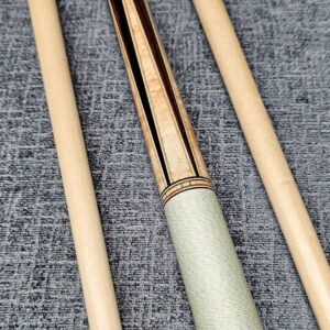 South-West 2004 Cue