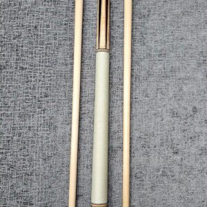 South-West 2004 Cue - Image 19