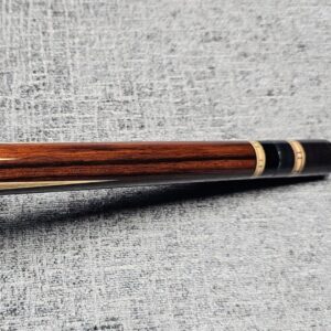 South-West 2004 Cue - Image 3