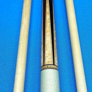 South-West 2004 Cue - Image 41