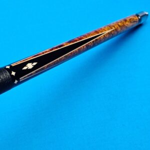 Bob Runde Custom Cue - Image 22