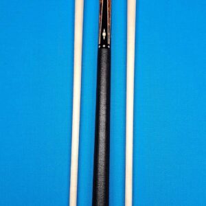 Bob Runde Custom Cue - Image 4