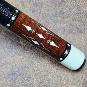 Ariel Carmeli Eight Pointer - Image 10