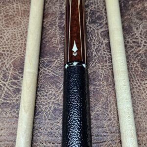Ariel Carmeli Eight Pointer - Image 11