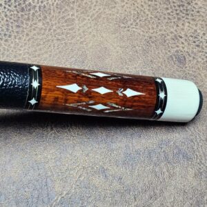 Ariel Carmeli Eight Pointer - Image 12