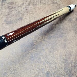 Ariel Carmeli Eight Pointer - Image 13