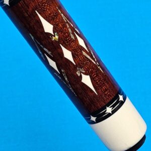 Ariel Carmeli Eight Pointer - Image 16