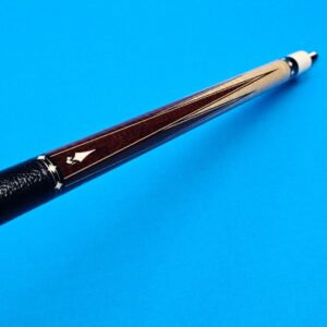 Ariel Carmeli Eight Pointer - Image 17