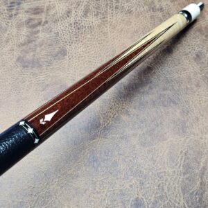 Ariel Carmeli Eight Pointer - Image 18