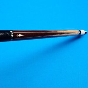 Ariel Carmeli Eight Pointer - Image 19