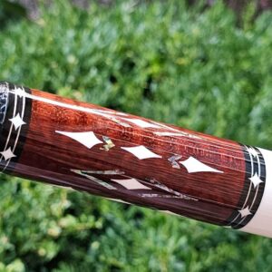 Ariel Carmeli Eight Pointer - Image 21