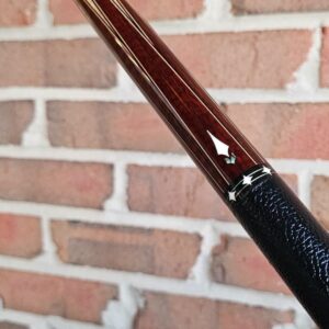 Ariel Carmeli Eight Pointer - Image 26