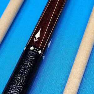 Ariel Carmeli Eight Pointer - Image 32