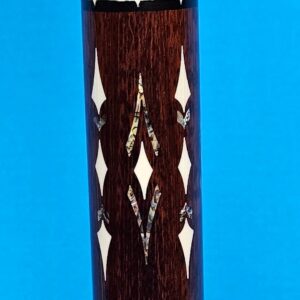 Ariel Carmeli Eight Pointer - Image 33