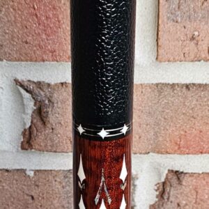 Ariel Carmeli Eight Pointer - Image 36