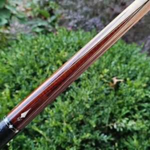Ariel Carmeli Eight Pointer - Image 37
