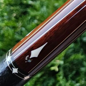 Ariel Carmeli Eight Pointer - Image 38