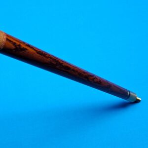 Carlos Coll Custom Cue - Image 10