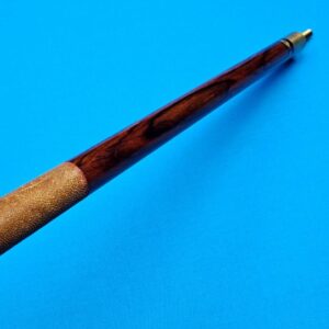 Carlos Coll Custom Cue - Image 13