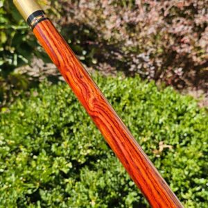 Carlos Coll Custom Cue - Image 23