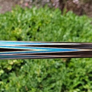 Ariel Carmeli Eight Point - Image 13